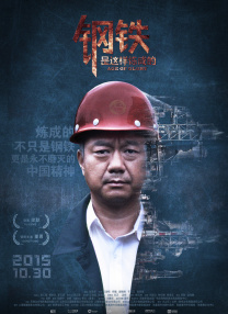 狠狠撸在线视频
